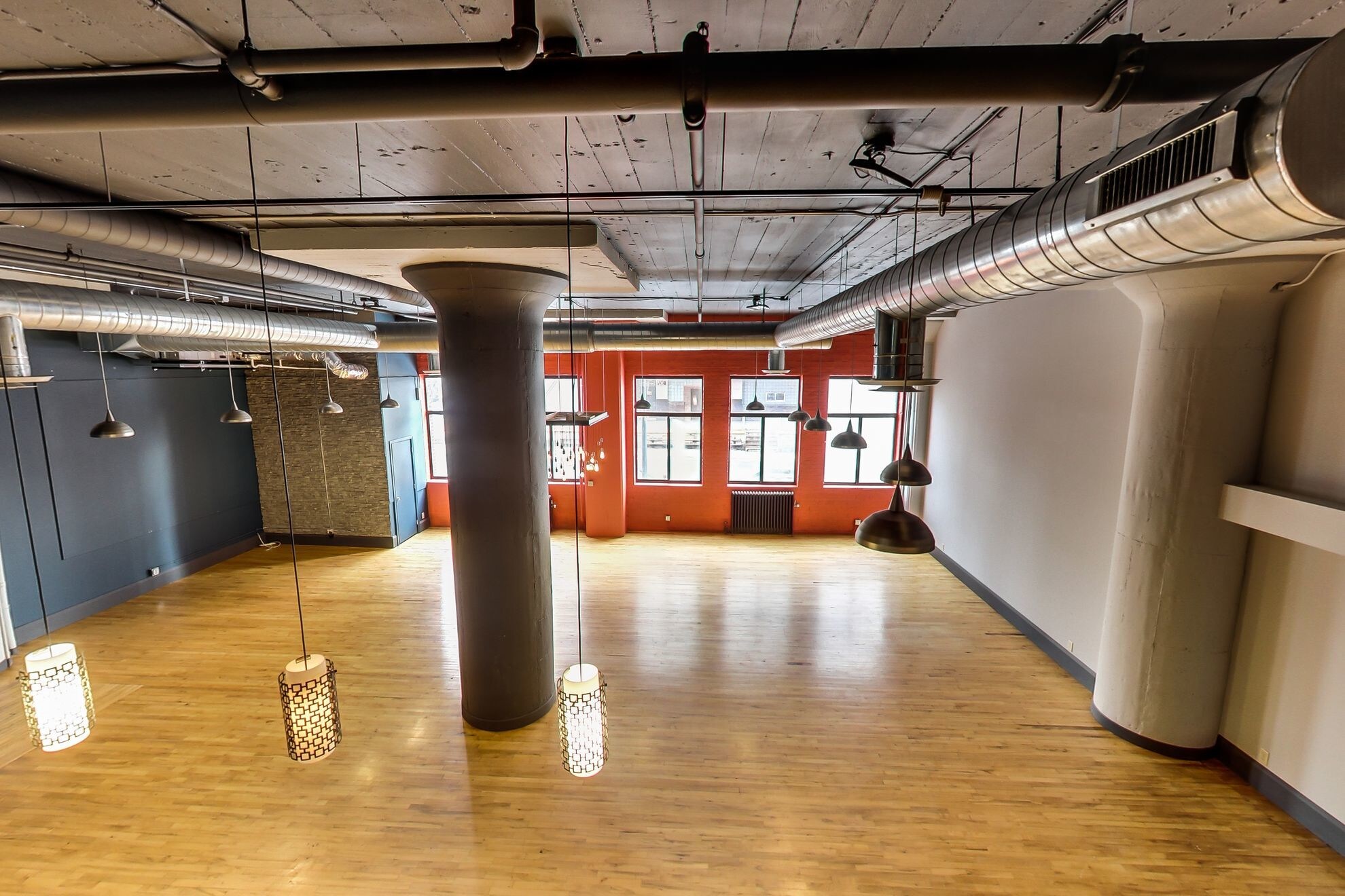 600 Washington Ave N, Minneapolis, MN for Rent
