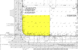 6711 28th Street Cir East  