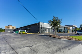 Chattanooga, TN undefined - 5715 Uptain Rd