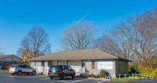 Fairborn, OH Health Care - 7544 Dayton Springfield Rd