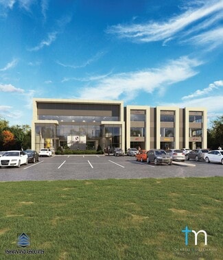 Jackson, NJ Retail - 164 N County Line Rd Jackson, NJ Retail - 164 N County Line Rd