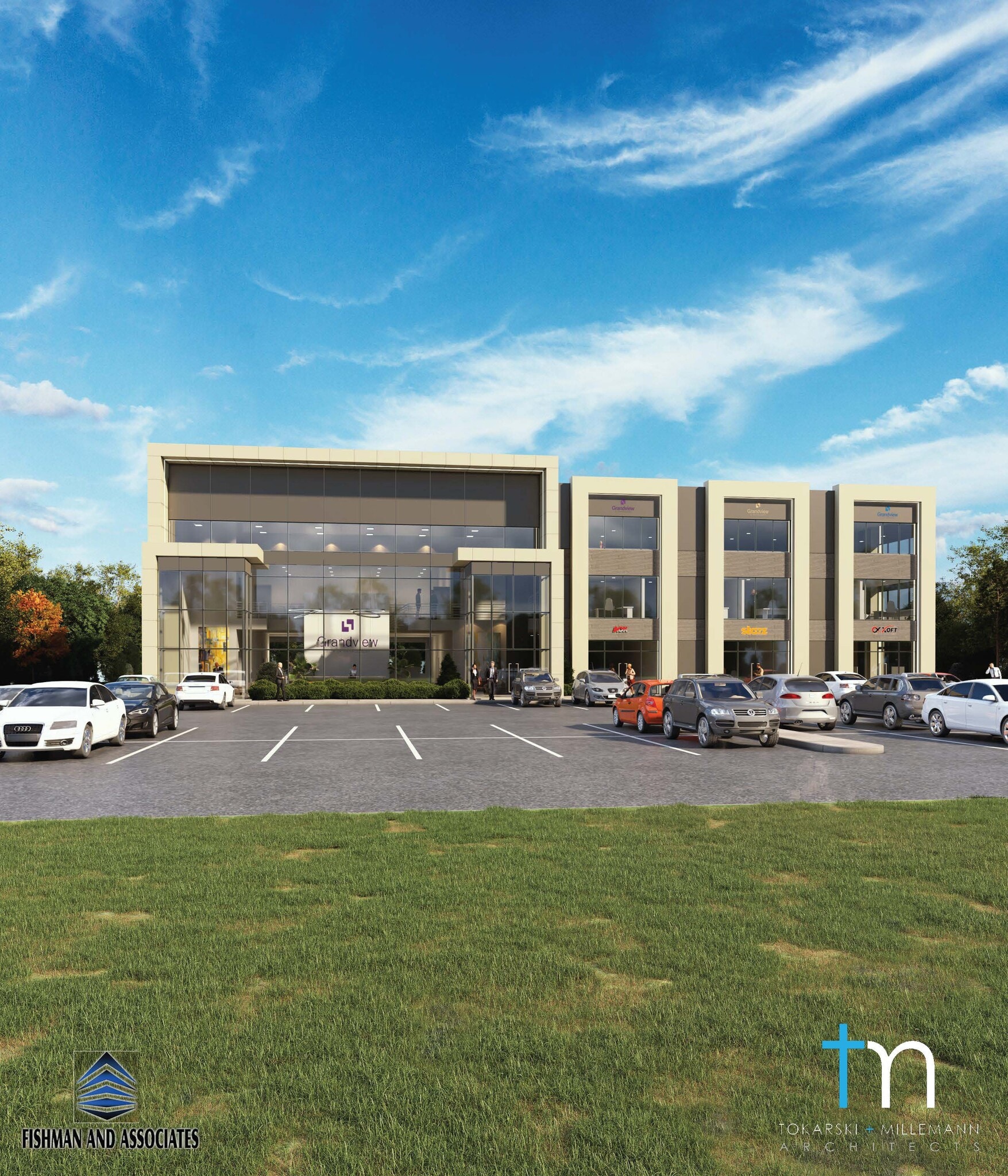 164 N County Line Rd, Jackson, NJ for Rent