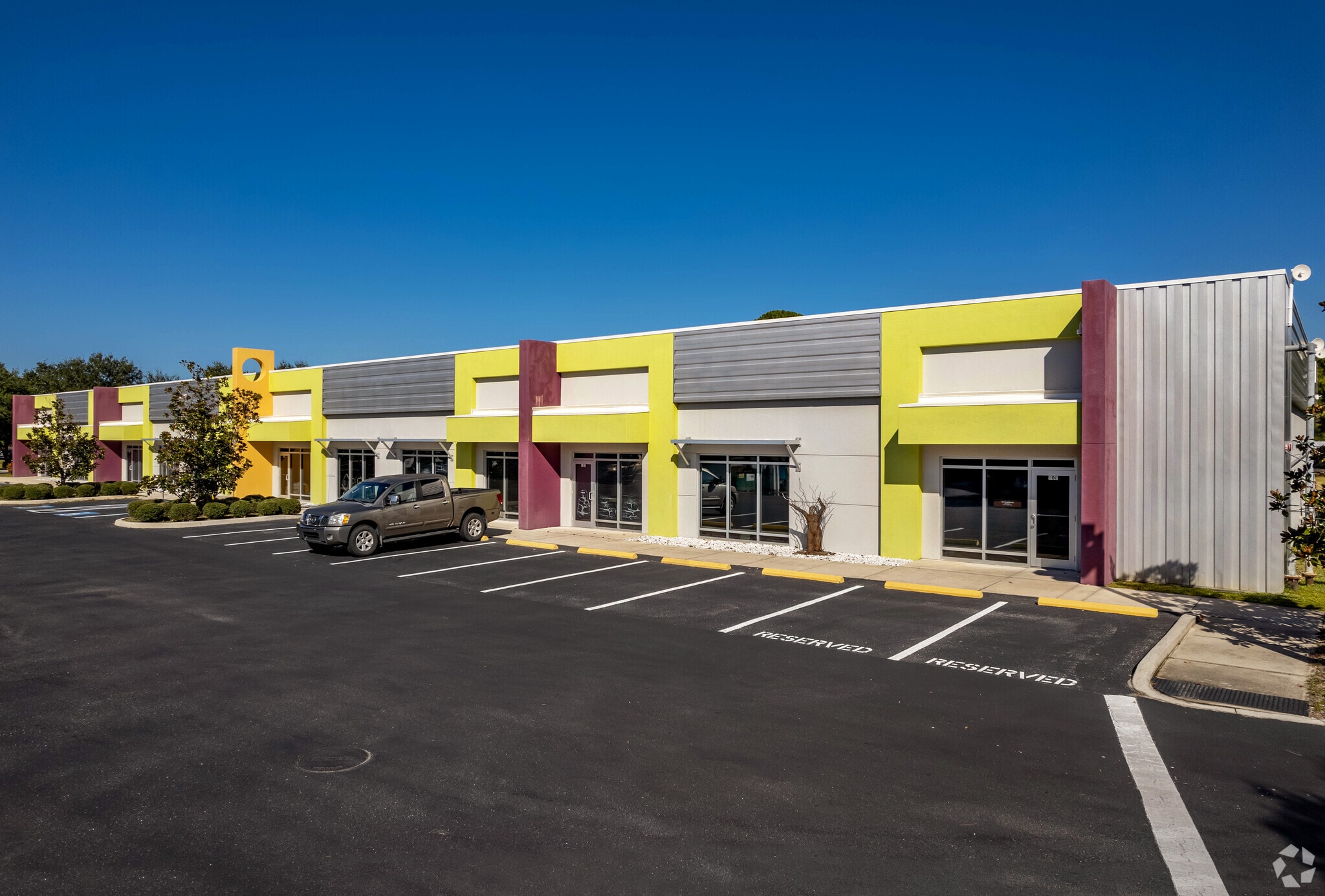 7509 Pennsylvania Ave, Sarasota, FL for Rent