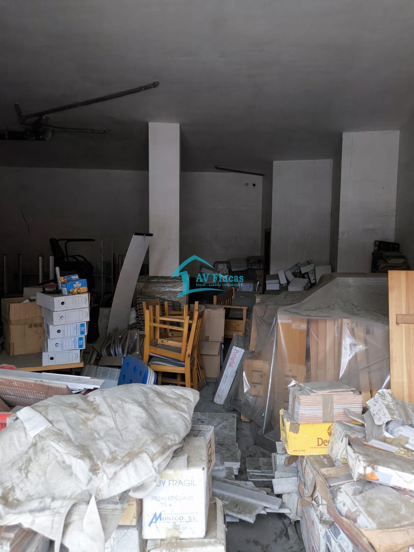 , Montcada i Reixac, BAR for Sale