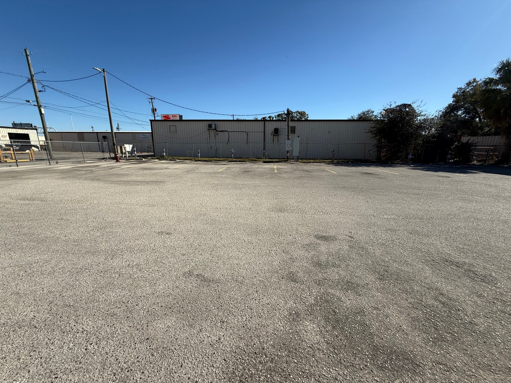 4018 11th Avenue, Tampa, FL for Rent