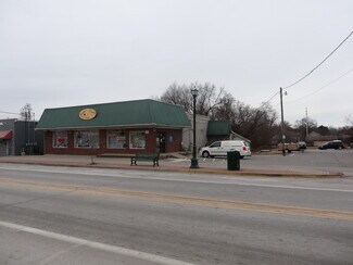 7015 SHELBYVILLE RD  