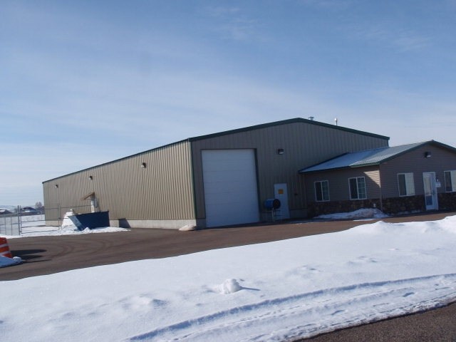 2752 E 14th N, Idaho Falls, ID for Rent