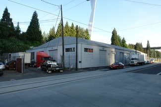 Portland, OR Day Care Center - 3325 SW Moody Ave Portland, OR Day Care Center - 3325 SW Moody Ave