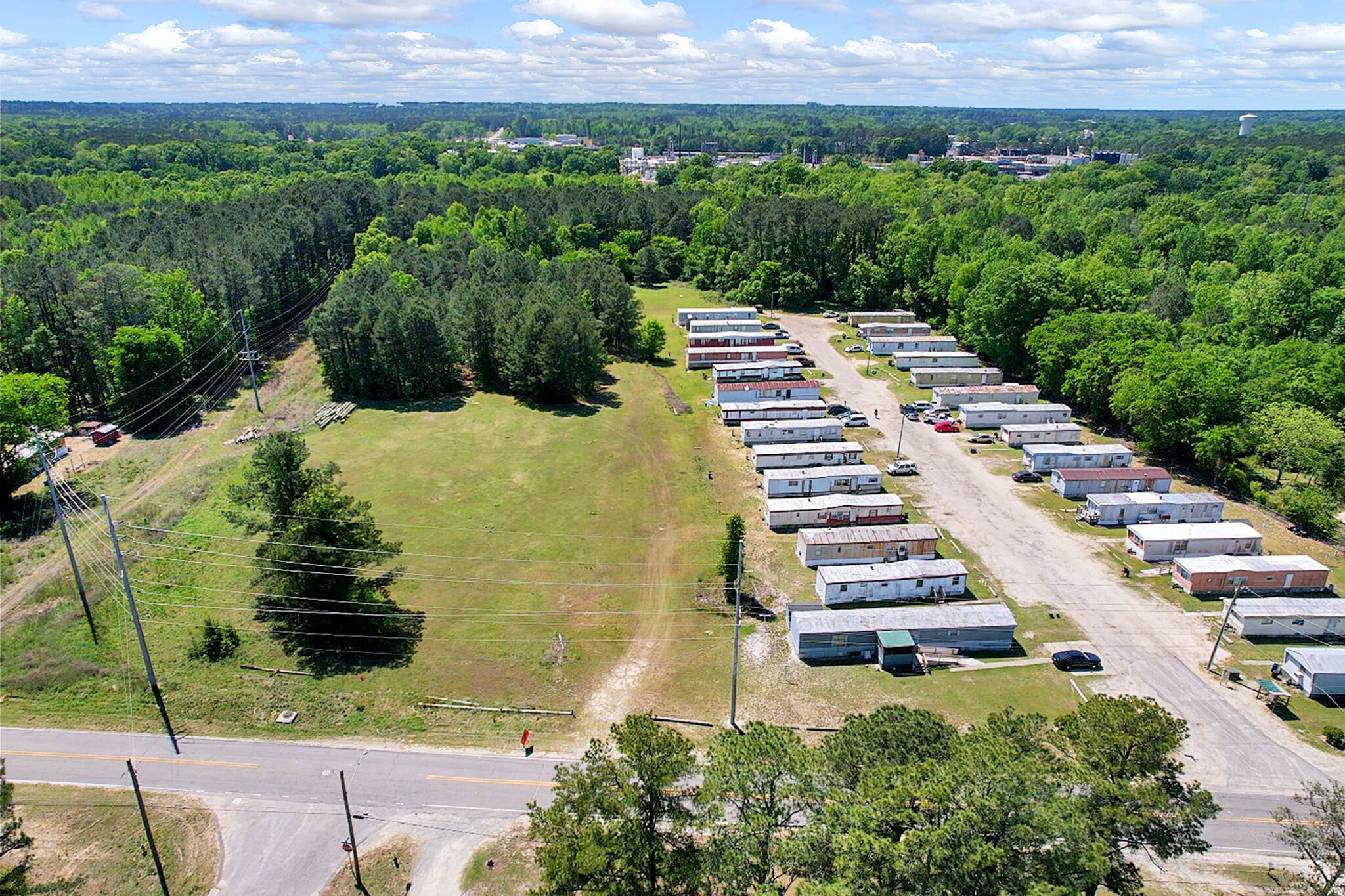 1603 Melvinville Ct, Fayetteville, NC for Sale