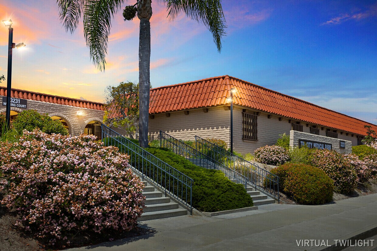 3231 Waring Ct, Oceanside, CA for Sale