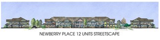 Hartland, MI Commercial Land - Pleasant Valley Rd