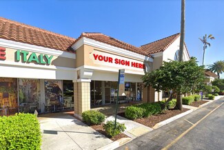 1363 NW SAINT LUCIE WEST BLVD  