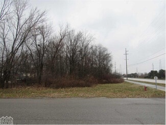 Marysville, MI Commercial - Busha Hwy Marysville, MI Commercial - Busha Hwy