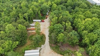 Piedmont, SC Industrial - 7146 Augusta Rd Piedmont, SC Industrial - 7146 Augusta Rd