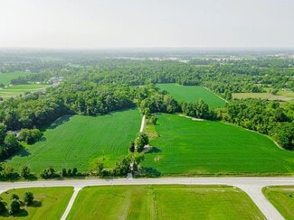 Pickerington, OH Commercial - 6725 Blacklick Eastern Rd