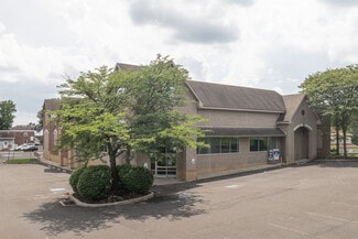 Southampton, PA Drug Store - 690 2nd Street Pike