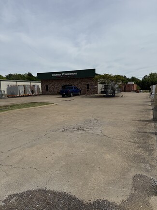 Southaven, MS undefined - 2085 First Commercial Dr