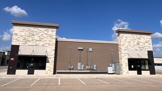 Leander, TX undefined - 15141 Ronald W Reagan Blvd Leander, TX undefined - 15141 Ronald W Reagan Blvd