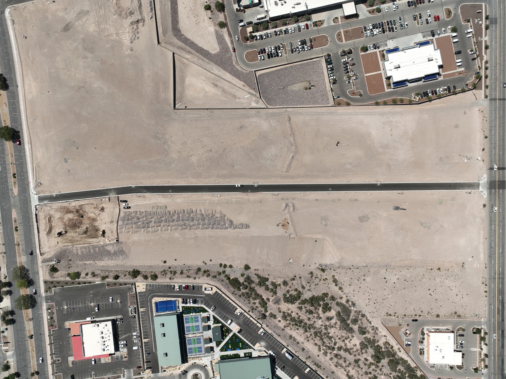 Canyon Creek, El Paso, TX for Sale