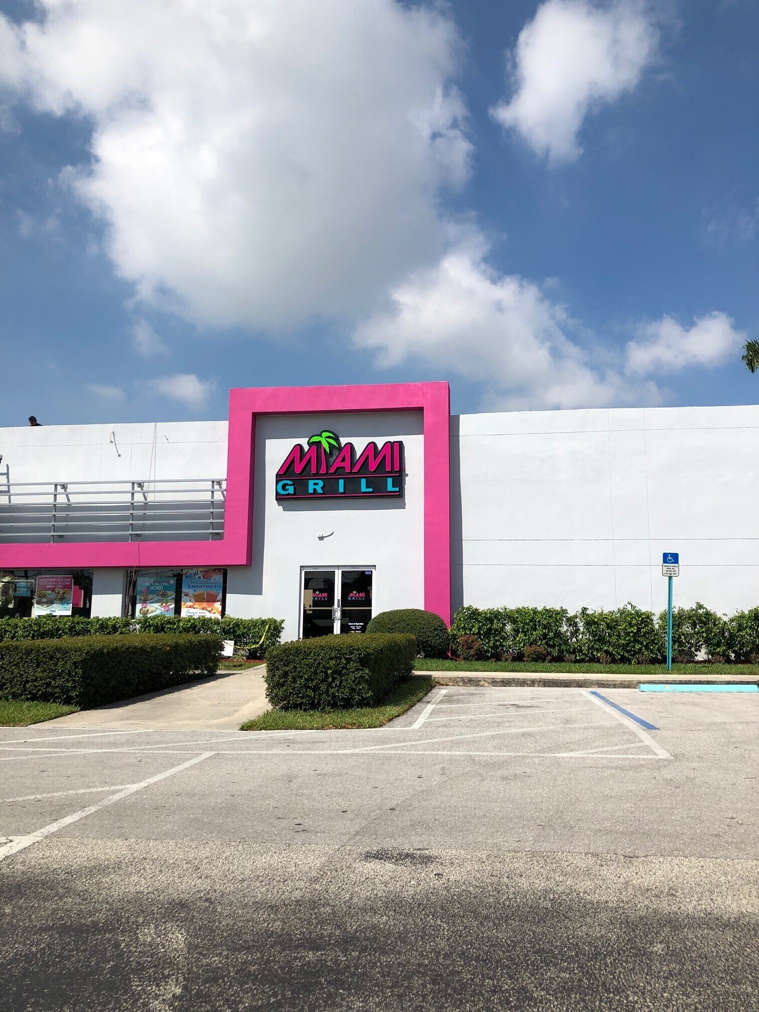 4617 Lake Worth Rd, Lake Worth, FL for Rent