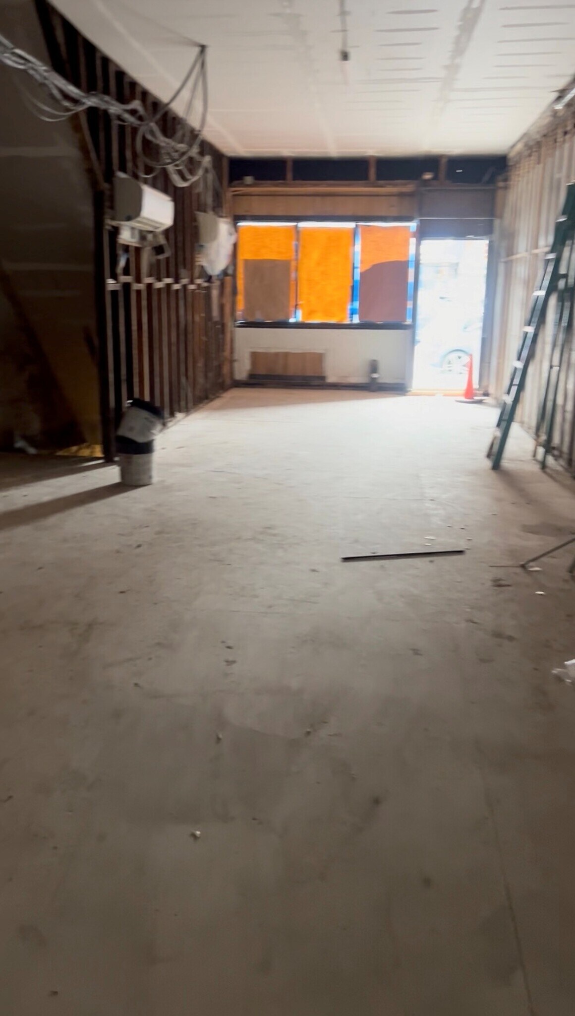 1446 Nostrand Ave, Brooklyn, NY for Rent