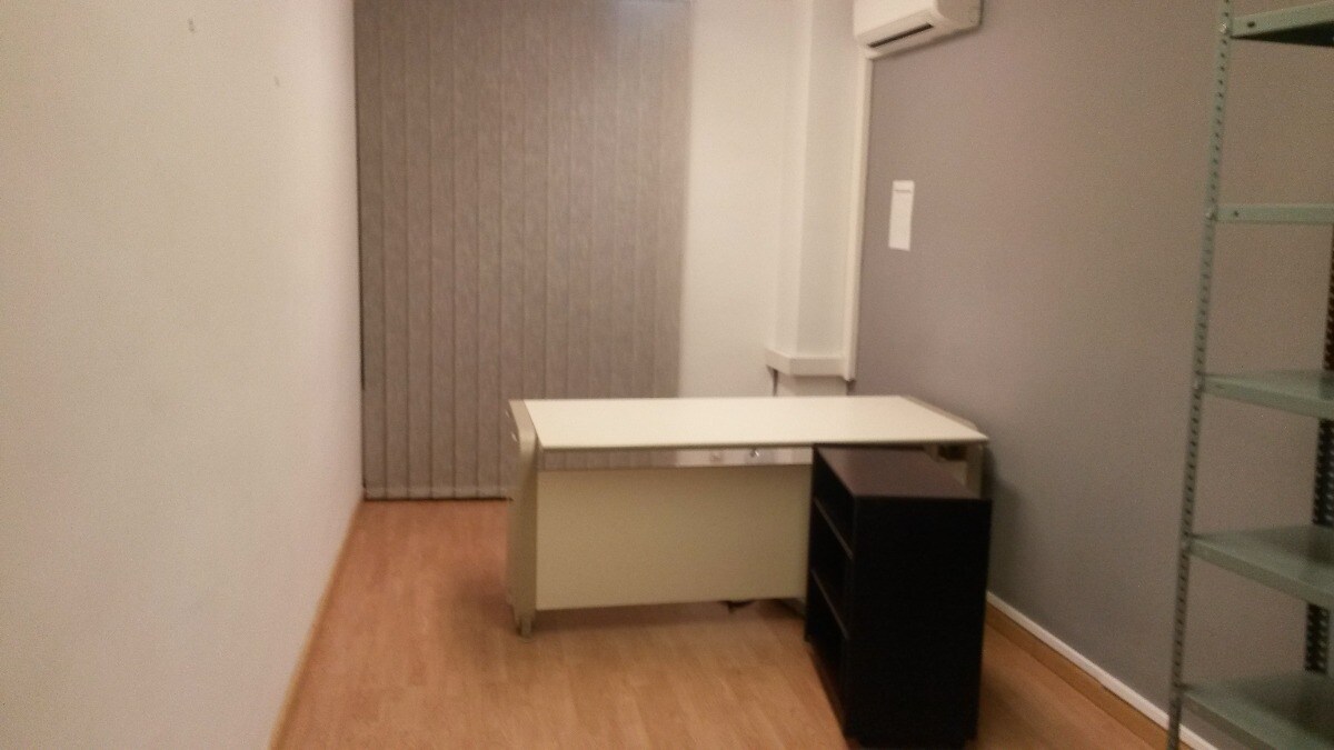 , Segovia, SEG for Rent