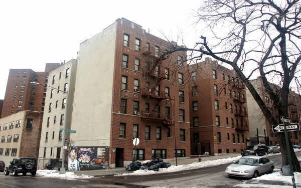 1745 Eastburn Ave, Bronx, NY for Sale