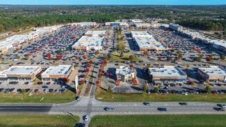 Tyler, TX Commercial Land - 8926 S Broadway Ave Tyler, TX Commercial Land - 8926 S Broadway Ave
