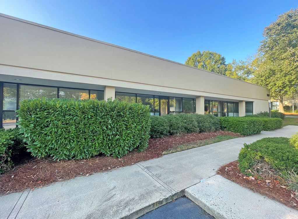 7817 National Service Rd, Greensboro, NC for Rent