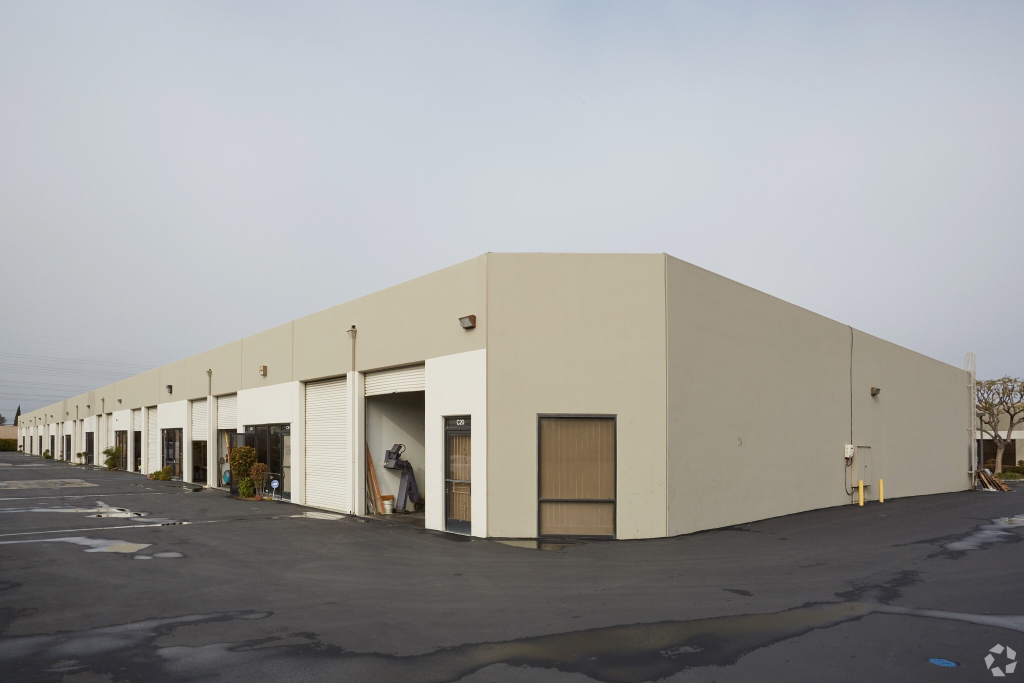 14392 Hoover St, Westminster, CA for Rent