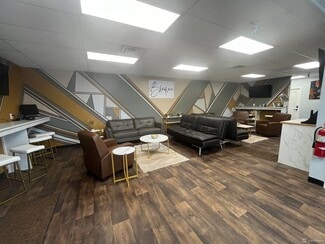 Snellville, GA Office, Retail - 3293 Hwy 78 Snellville, GA Office, Retail - 3293 Hwy 78