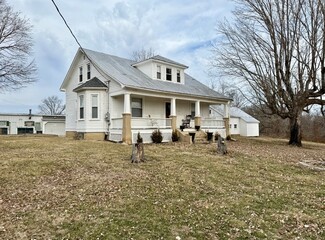 Defiance, MO undefined - 130 Defiance Rd