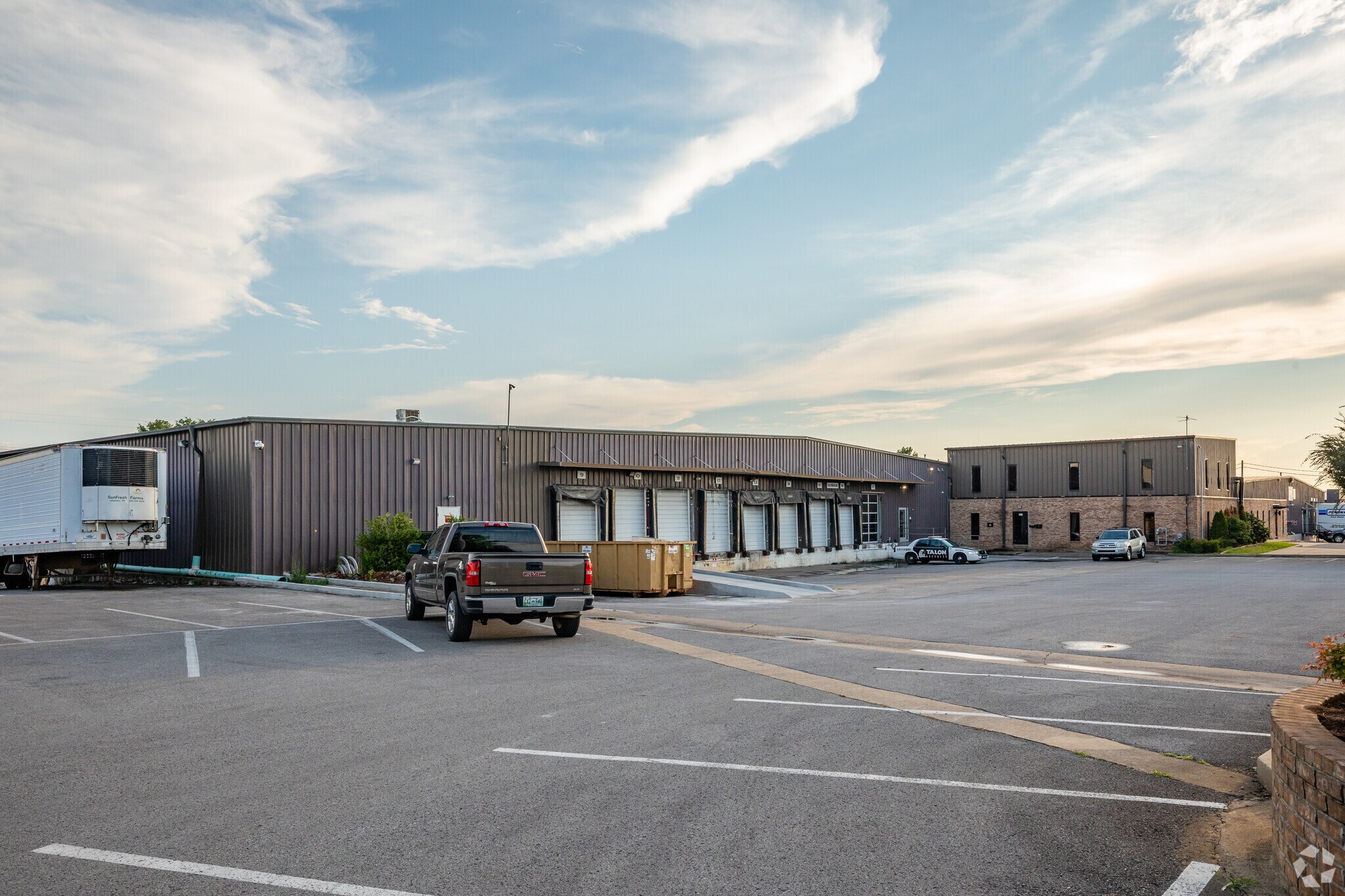 700 Swan Dr, Smyrna, TN for Rent