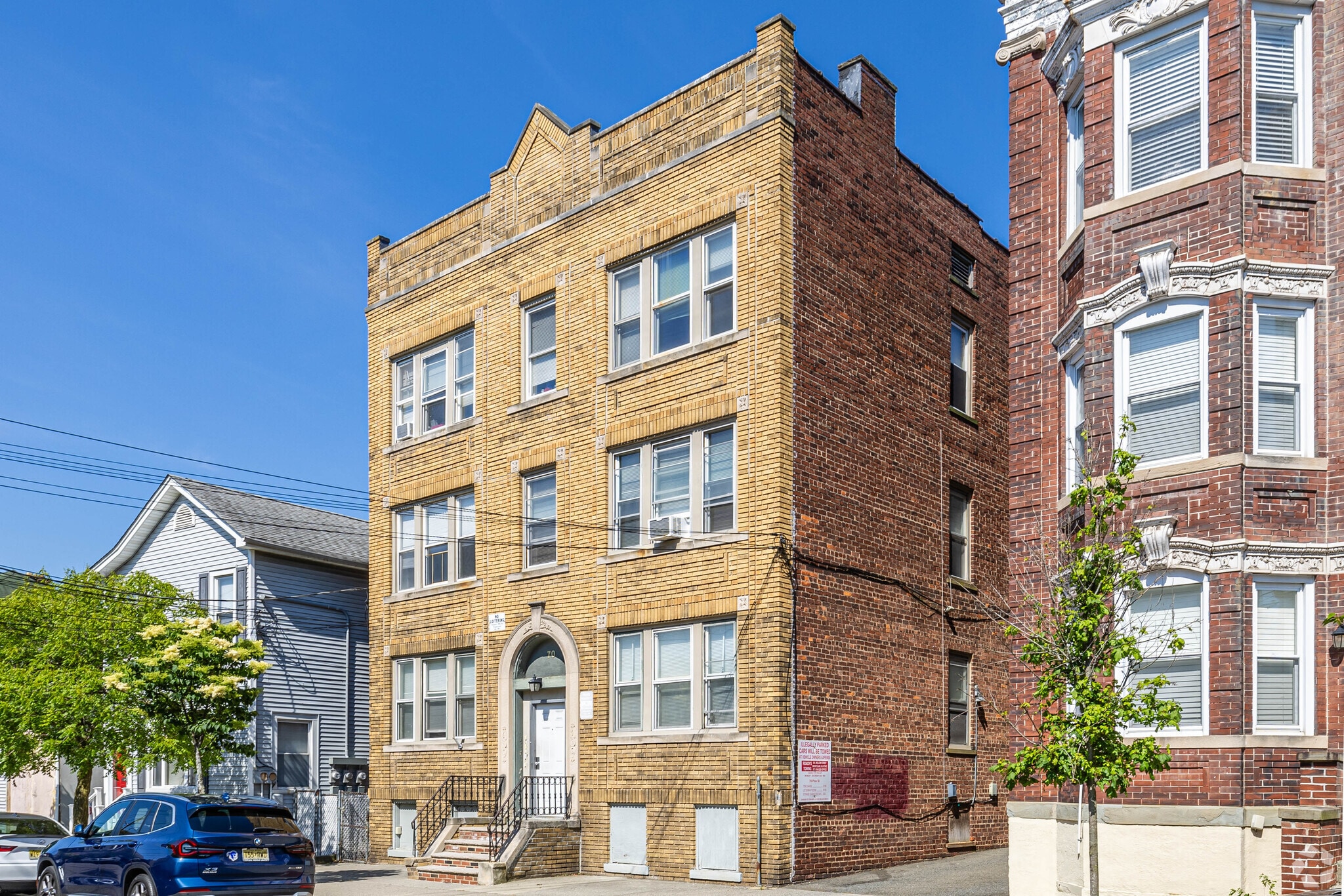 , Montclair, NJ for Sale