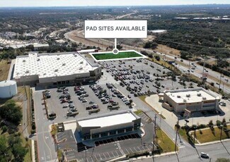 2530 Summit Church Rd  