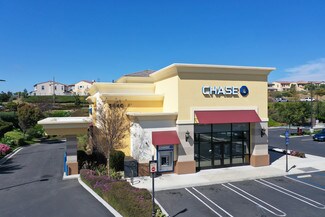 Carlsbad, CA Retail - SEC La Costa Ave & Rancho Santa Fe Rd Carlsbad, CA Retail - SEC La Costa Ave & Rancho Santa Fe Rd