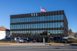 Rye Town, NY undefined - 111 S Ridge St