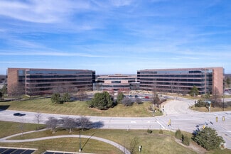 4 Overlook Pt  