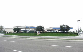 Foothill Ranch, CA Auto Repair - 19222-19232 Alton Pky