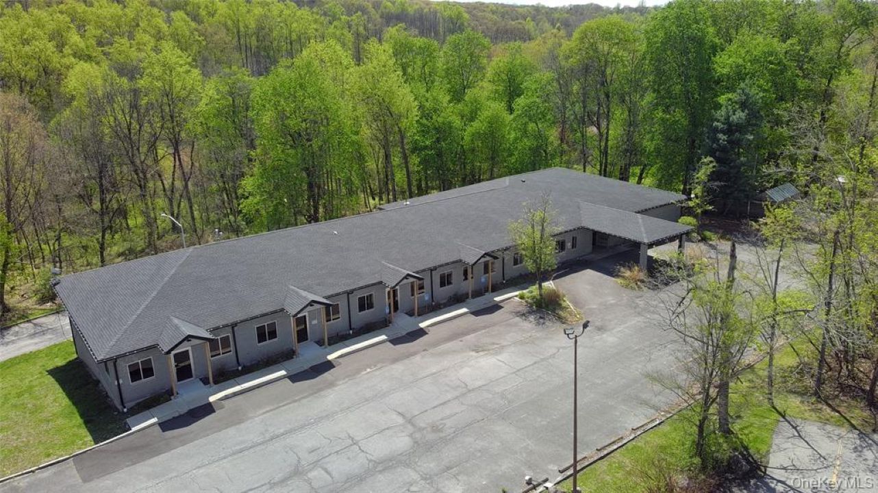 4 Corwin Ct, Newburgh, NY for Sale
