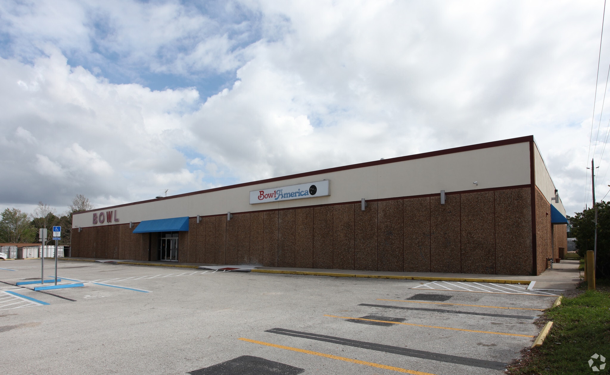 361 Blanding Blvd, Orange Park, FL for Sale