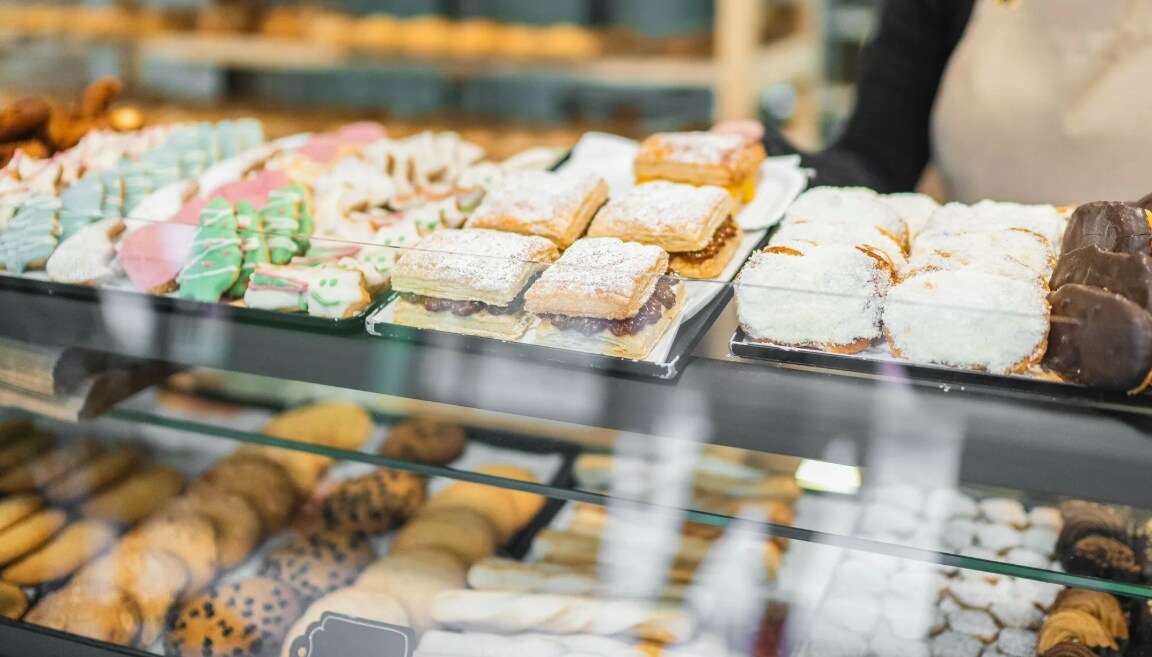 380 S Broadway, Salem, NH for Rent