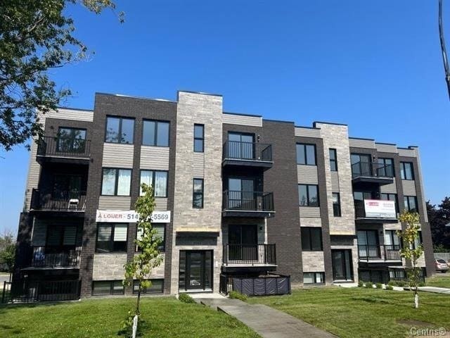 9181-9183 Boul Perras, Montréal, QC for Sale