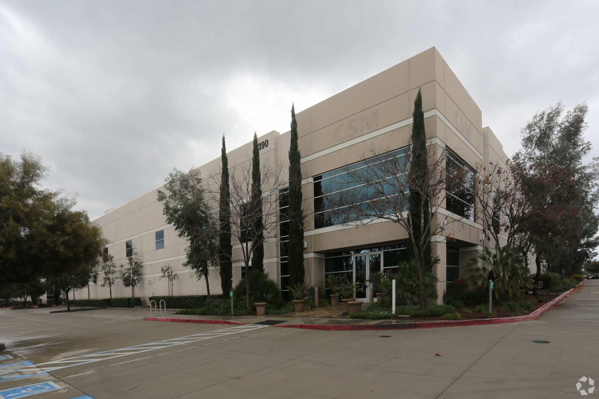 3390 E Miraloma Ave, Anaheim, CA for Rent