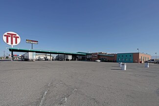 Tucson, AZ undefined - 5451 E Benson Hwy