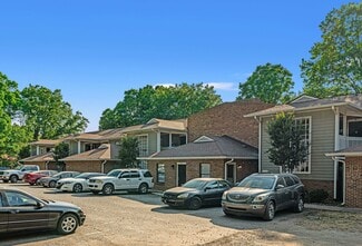 Charlotte, NC Apartments - 9517 Newell Hickory Grove Rd Charlotte, NC Apartments - 9517 Newell Hickory Grove Rd