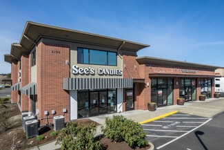 Beaverton, OR Retail - 17960-18200 NW Evergreen Pky Beaverton, OR Retail - 17960-18200 NW Evergreen Pky