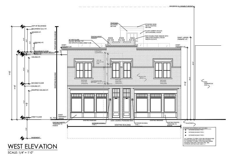 566 Warburton Ave, Hastings On Hudson, NY for Sale