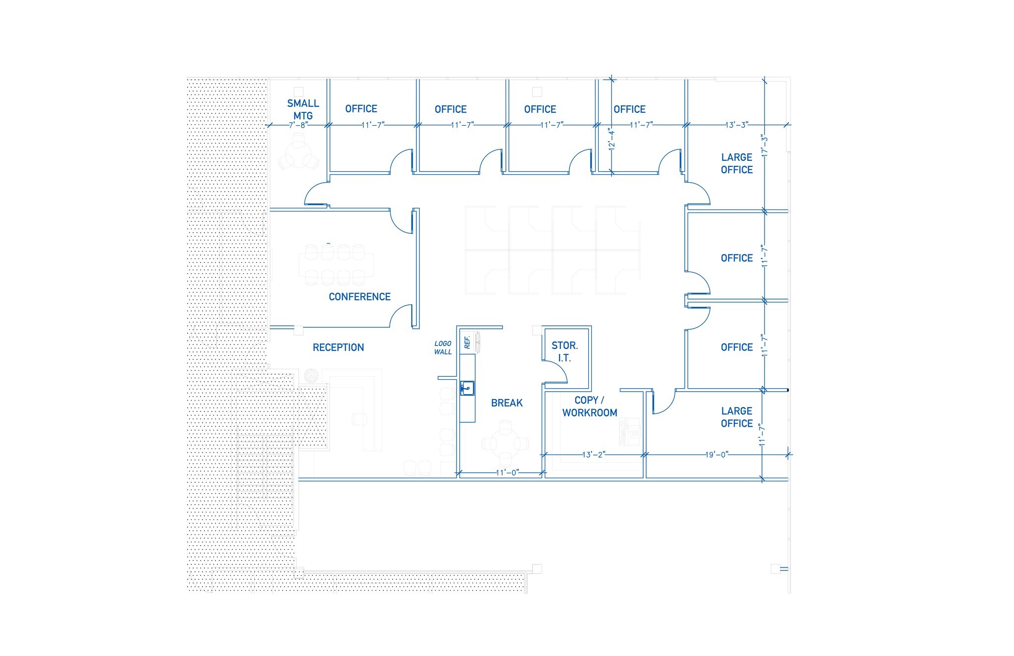 5000 Falls of Neuse Rd, Raleigh, NC for Rent