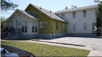 Austin, TX Office - 900 Lydia St